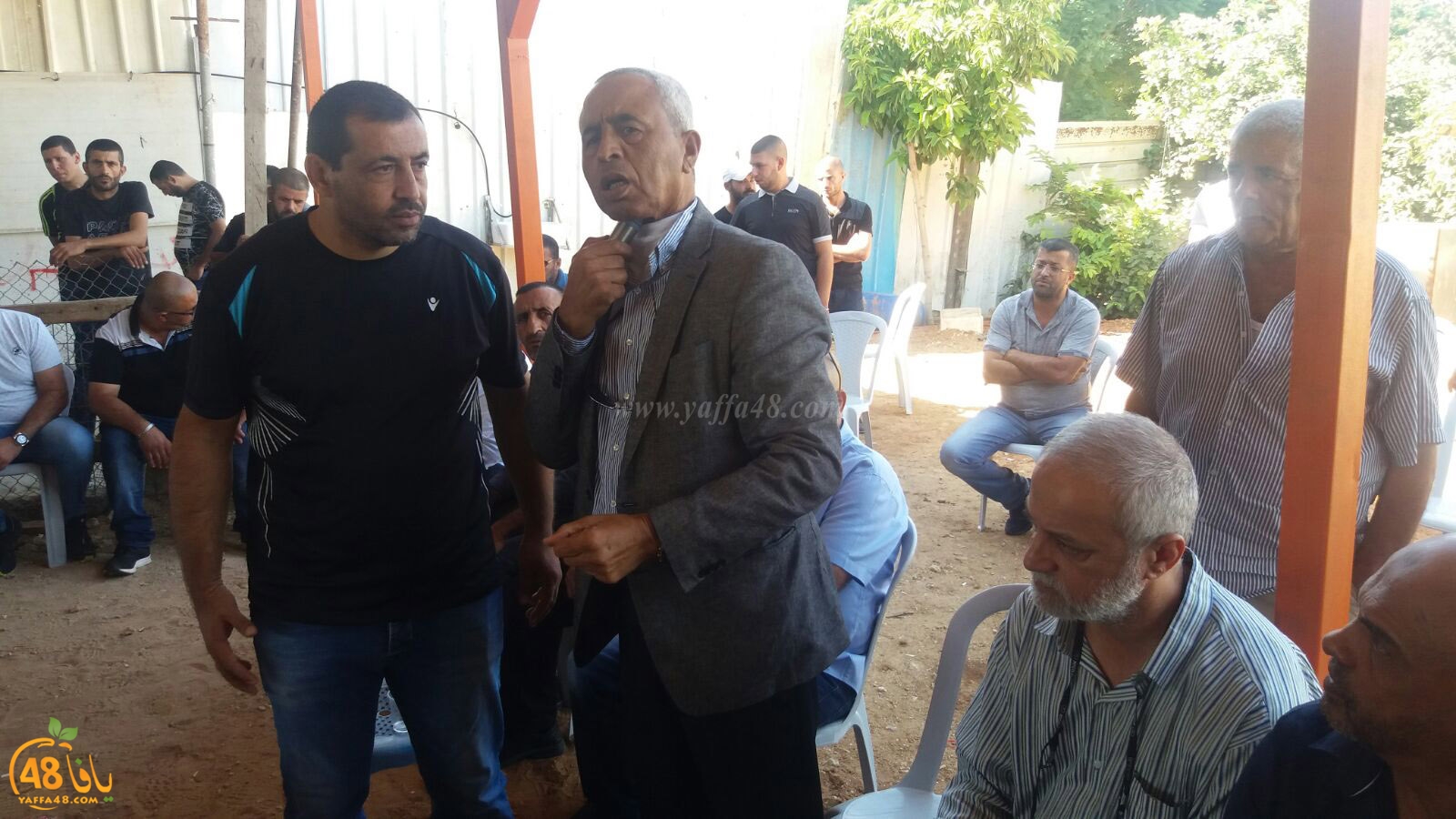 sol7 dgamen a3sam3j (3).jpg